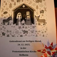 601862627_1189508413313960_1136359222780990224_n