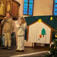 601973676_1189508906647244_3471542047824633091_n