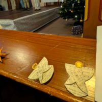 602934424_1189506393314162_7300300006269634409_n