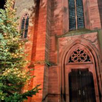 603782580_1189507703314031_2832008296429321074_n