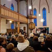 603861389_1189509269980541_7524894170021490293_n