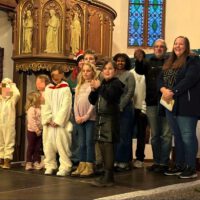 604676256_1189512649980203_8163303220879483823_n