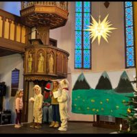 605076802_1189506483314153_7575839363524793067_n