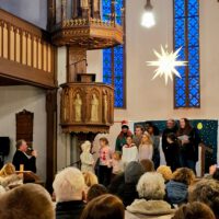 605533050_1189512589980209_3856851266108195078_n