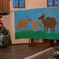 605544991_1189508766647258_5405421249440369265_n