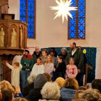 605739254_1189512623313539_1037742710439039771_n