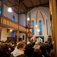 605805934_1189508673313934_8339582402636954933_n